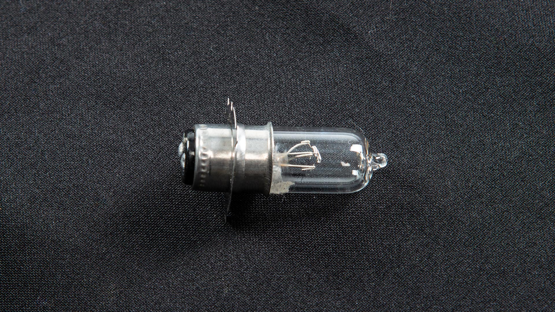 Лампа 12v35w35w P15D-25-3  Альфа/Дельта