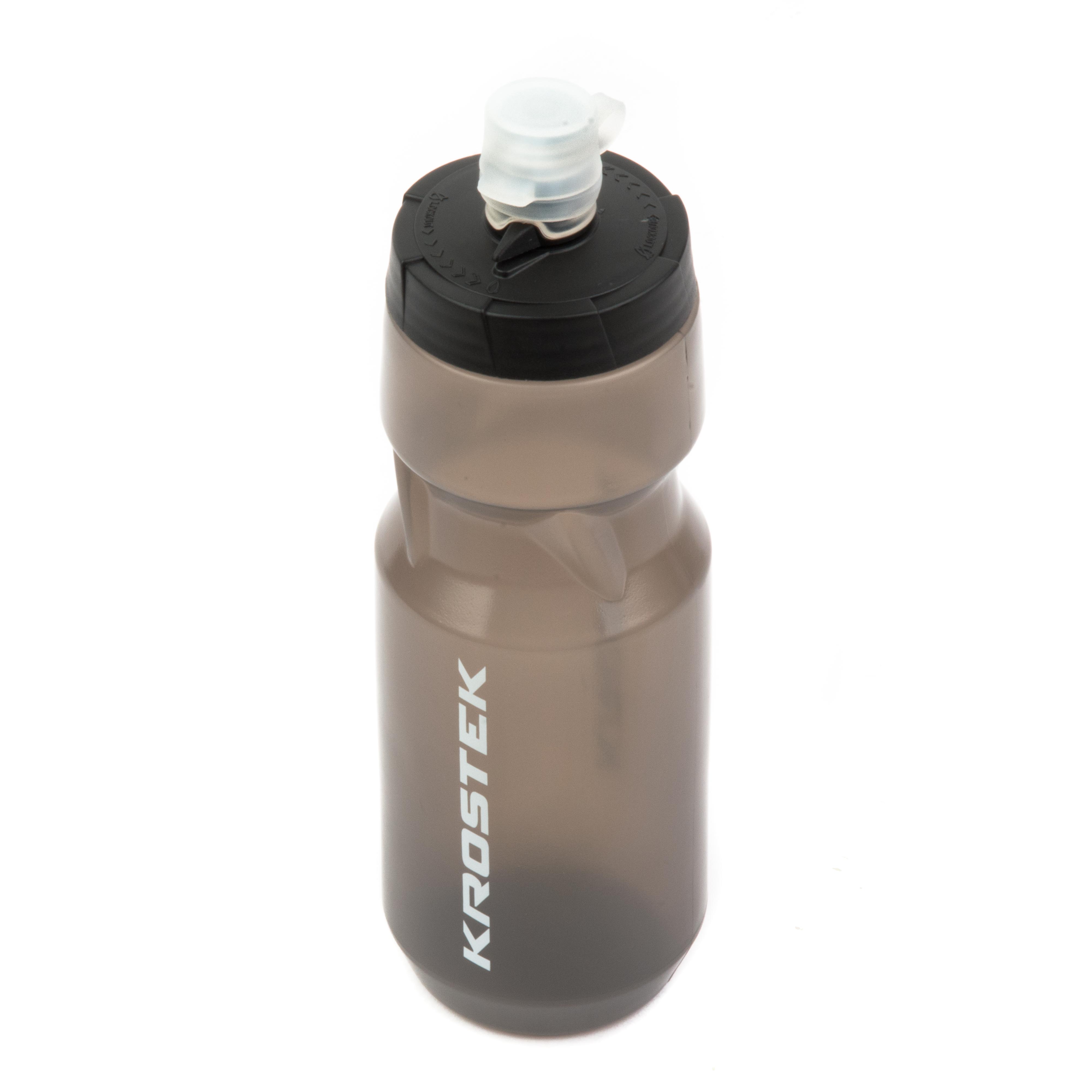 Бутылка для воды PE/PP 710 ml.