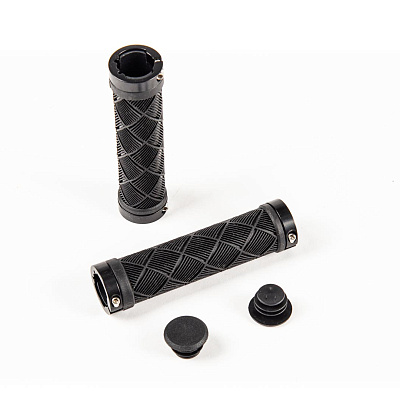 Резинки руля GW-08068-159 (130мм)