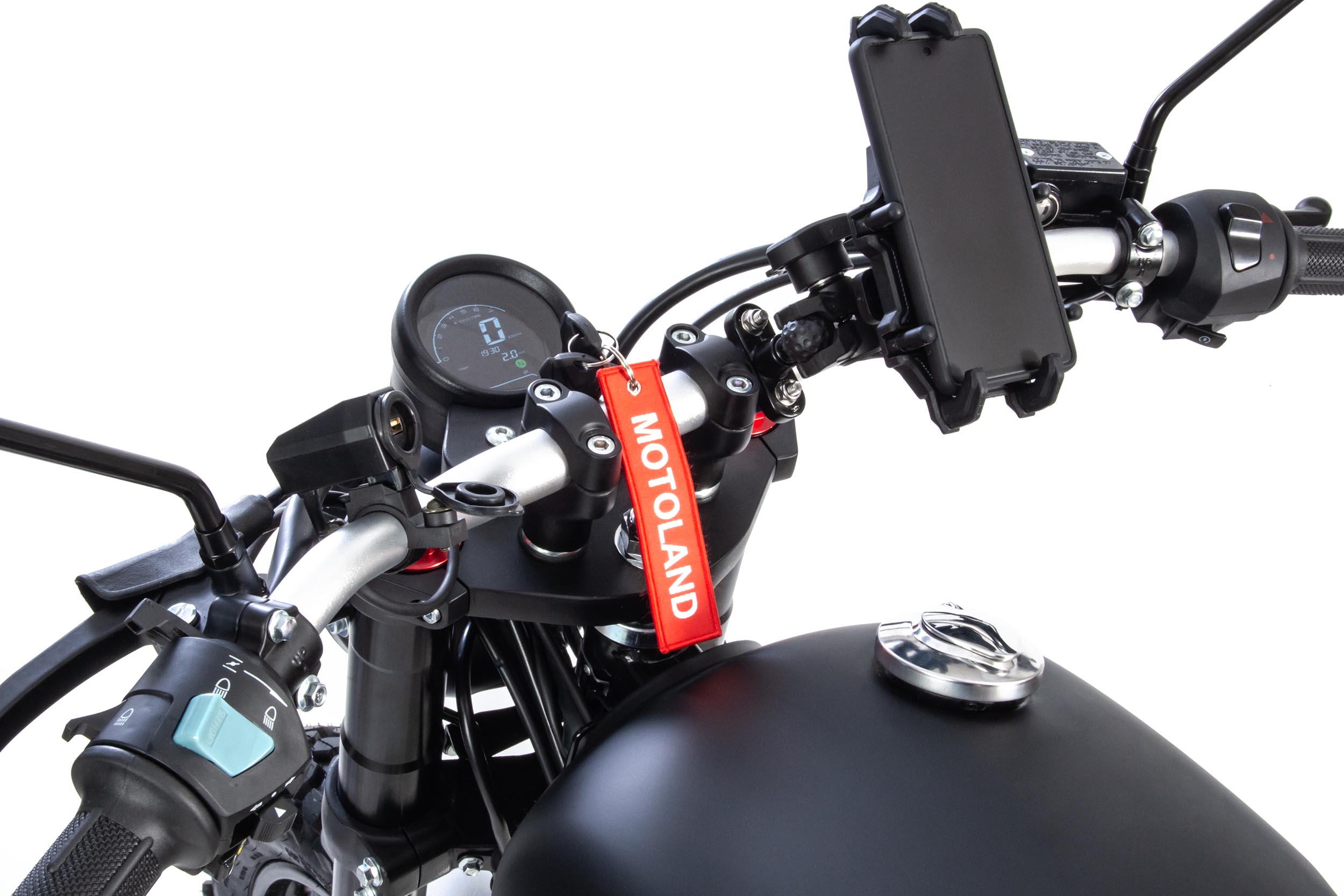 Мотоцикл 300 LEGEND РАСПРОДАЖА