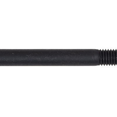 Болт ATV ALL ROAD X M10*1.25*115
