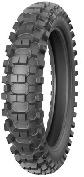 Покрышка мото 17" 110/100-17 CY-242 CORDIAL