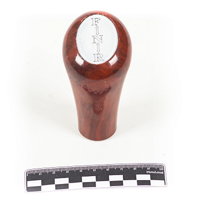 Ручка п.п. 157QMJ 150см3 с реверсом
