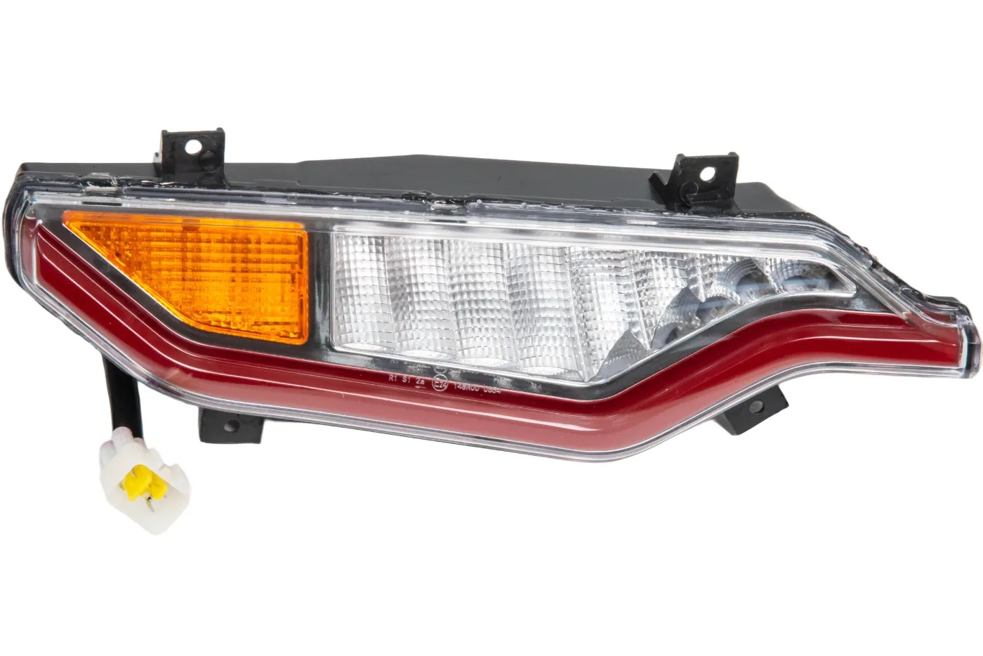 Фара задняя (левая) ATV MAX 300