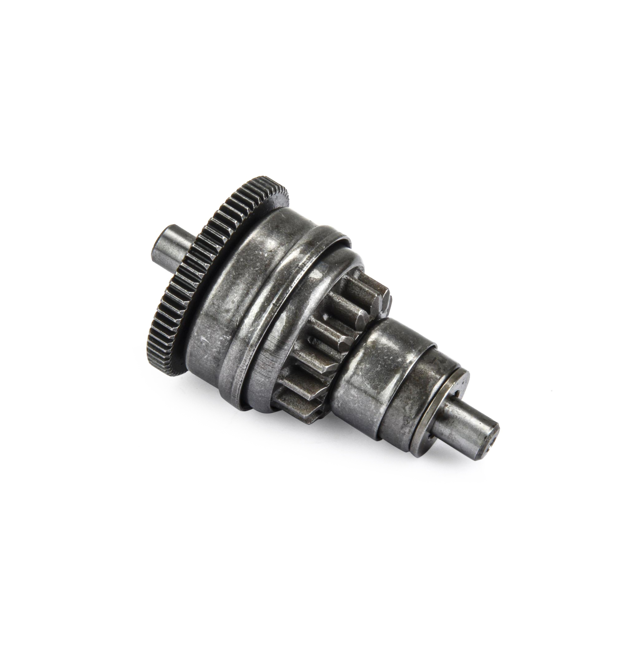 Бендикс стартера 139QMB 50/80см3 X-tech