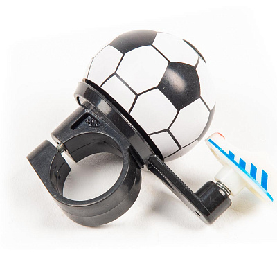 Сигнал звуковой YL-010