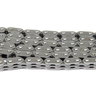 Цепь ГРМ 157QMJ CL04A 2х3 90L X-TECH