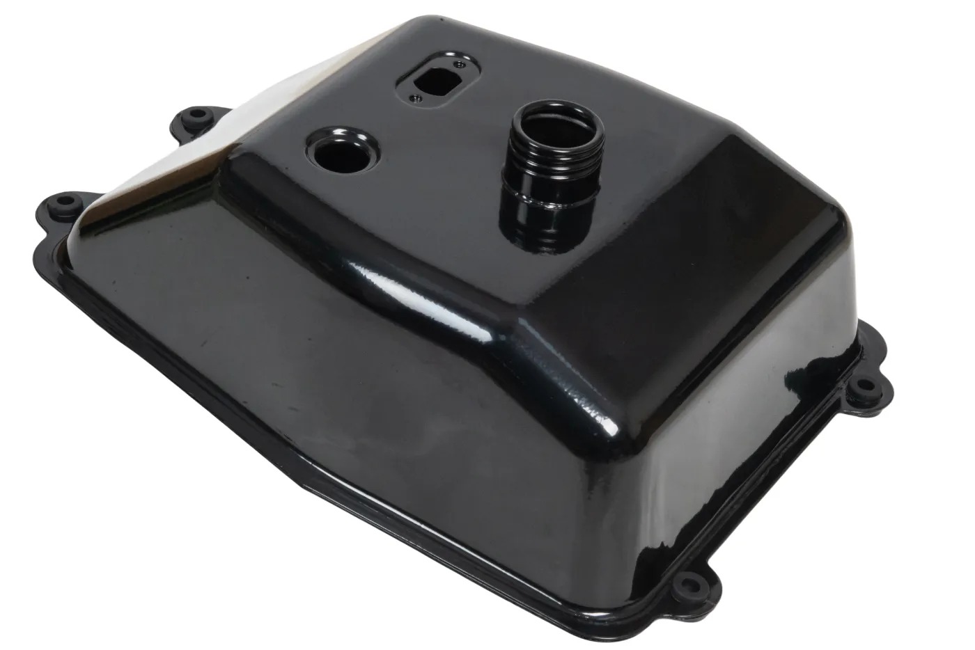 Топливный бак ATV MAX 300