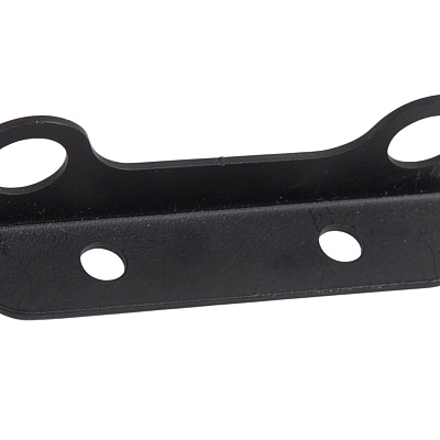 Кронштейн фары MTX 250