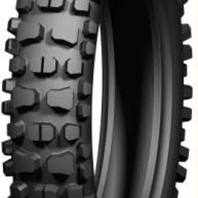 Покрышка мото 18" 120/90-18 CY-171 CORDIAL
