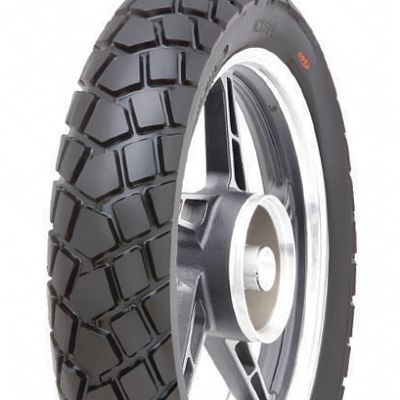 Покрышка мото 21'' 90/90 -21 CM617 (CST)