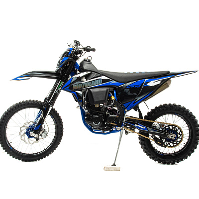 Мотоцикл Кросс 300 FX300 EFI (NC 182MN) РАСПРОДАЖА