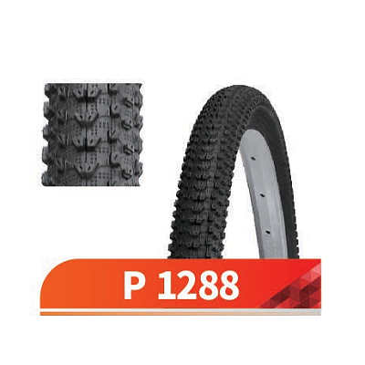 Покрышка Вело 29х2,3 P-1288 (Wanda tire)