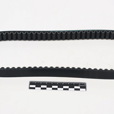Ремень 669-18,1 139QMB 50/80см3 POWERLINK