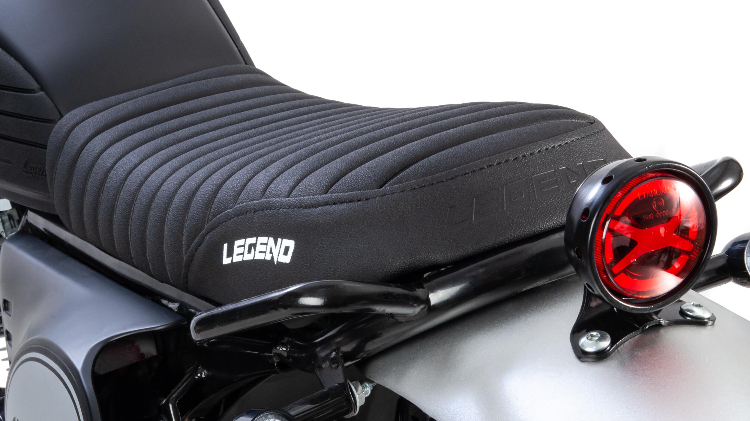 Мотоцикл 300 LEGEND РАСПРОДАЖА