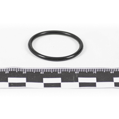 Кольцо уплотнительное 27.5×2.4 O-RING