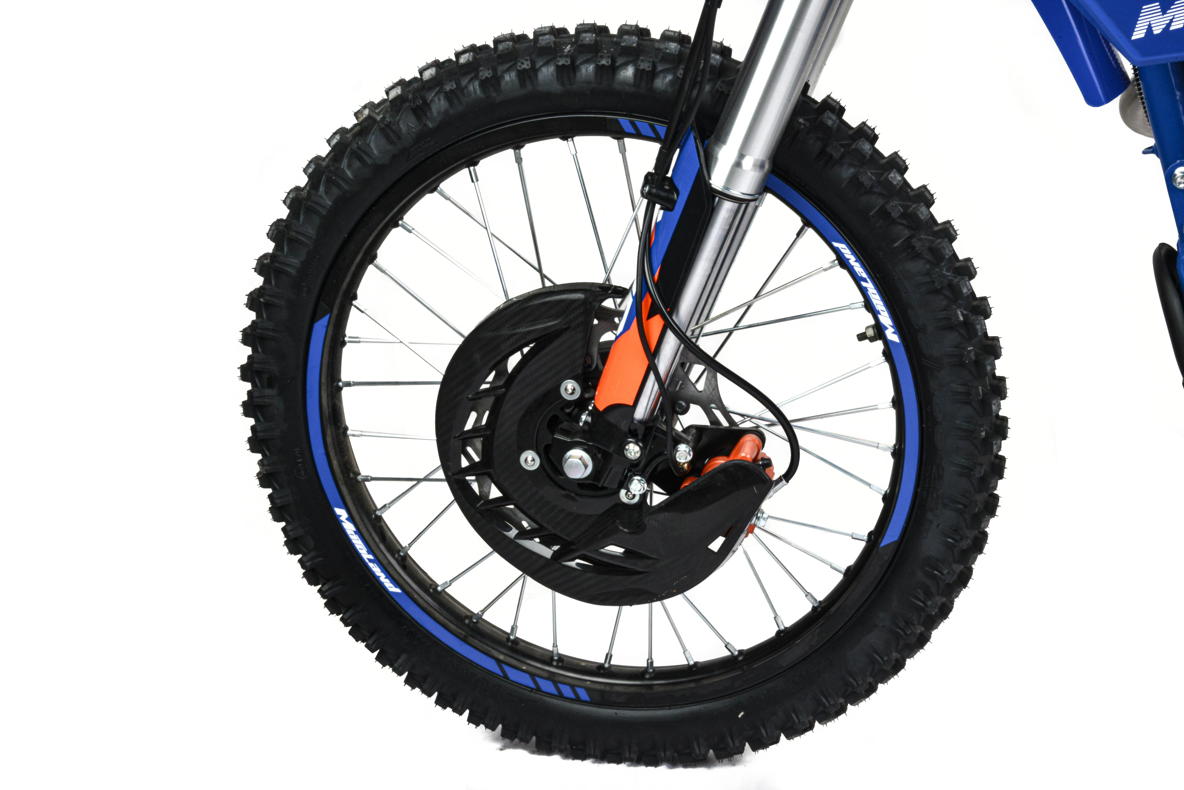 Мотоцикл Кросс 300 SMX300 S4 PRO (175FMM) 