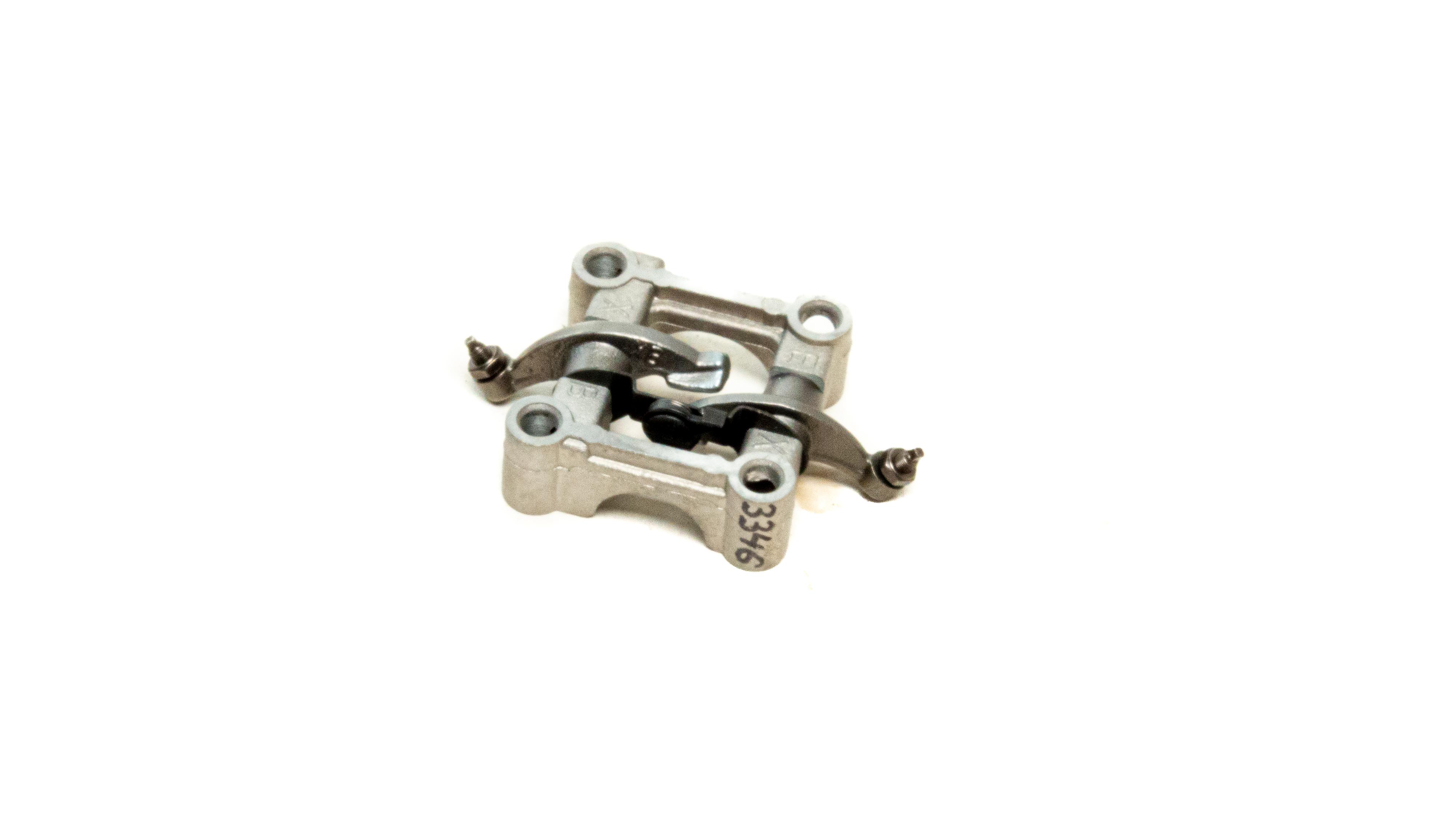 Коромысла 157QMJ 150см3 (компл=2шт)
