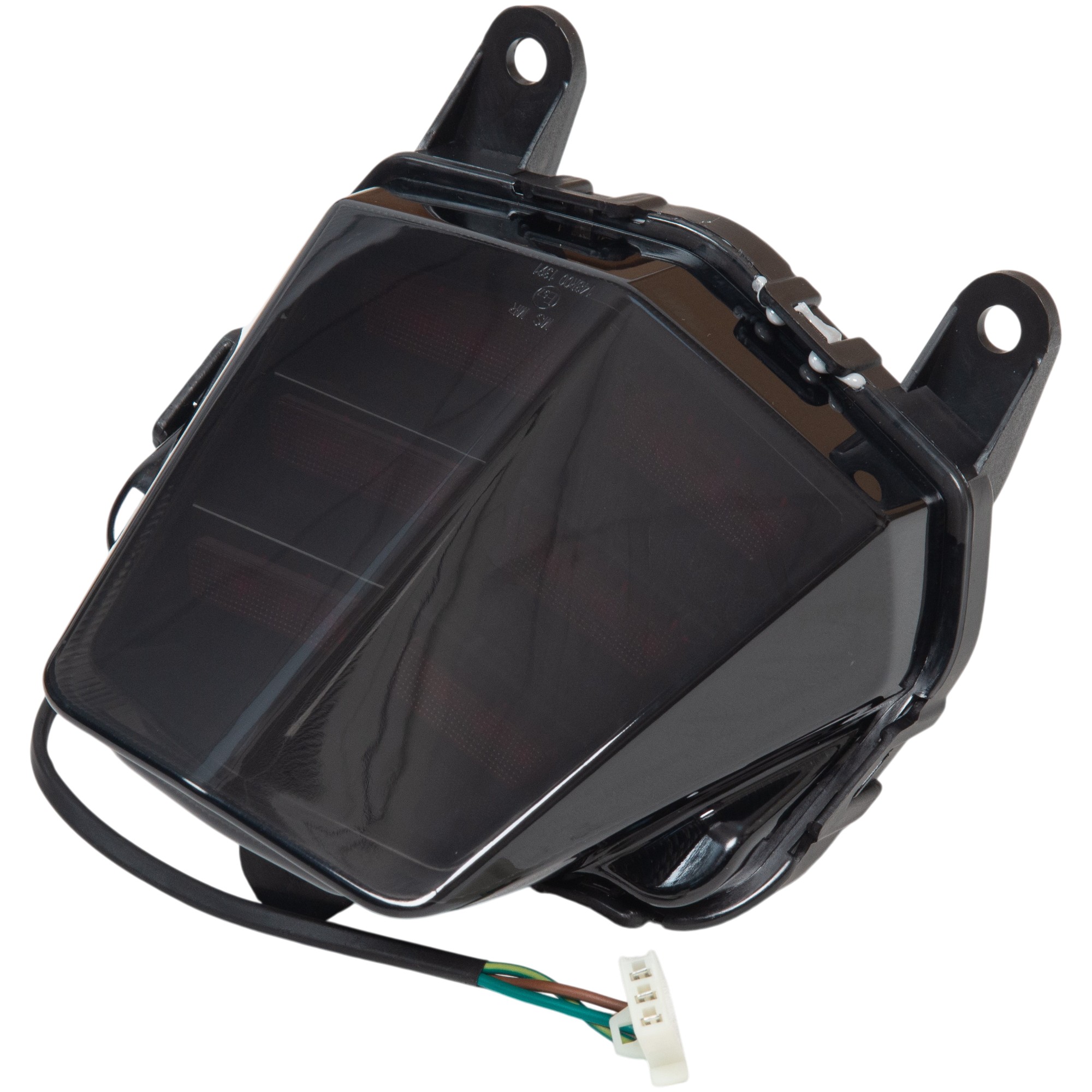 Стоп сигнал GARET 300
