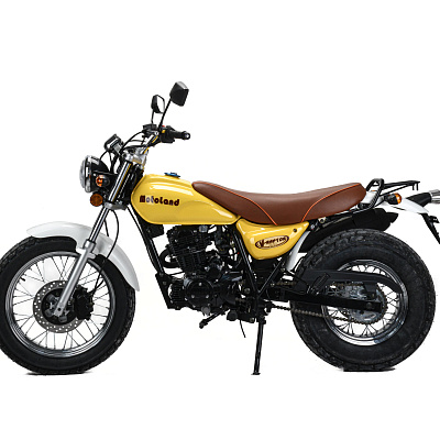 Мотоцикл 250 V-RAPTOR РАСПРОДАЖА