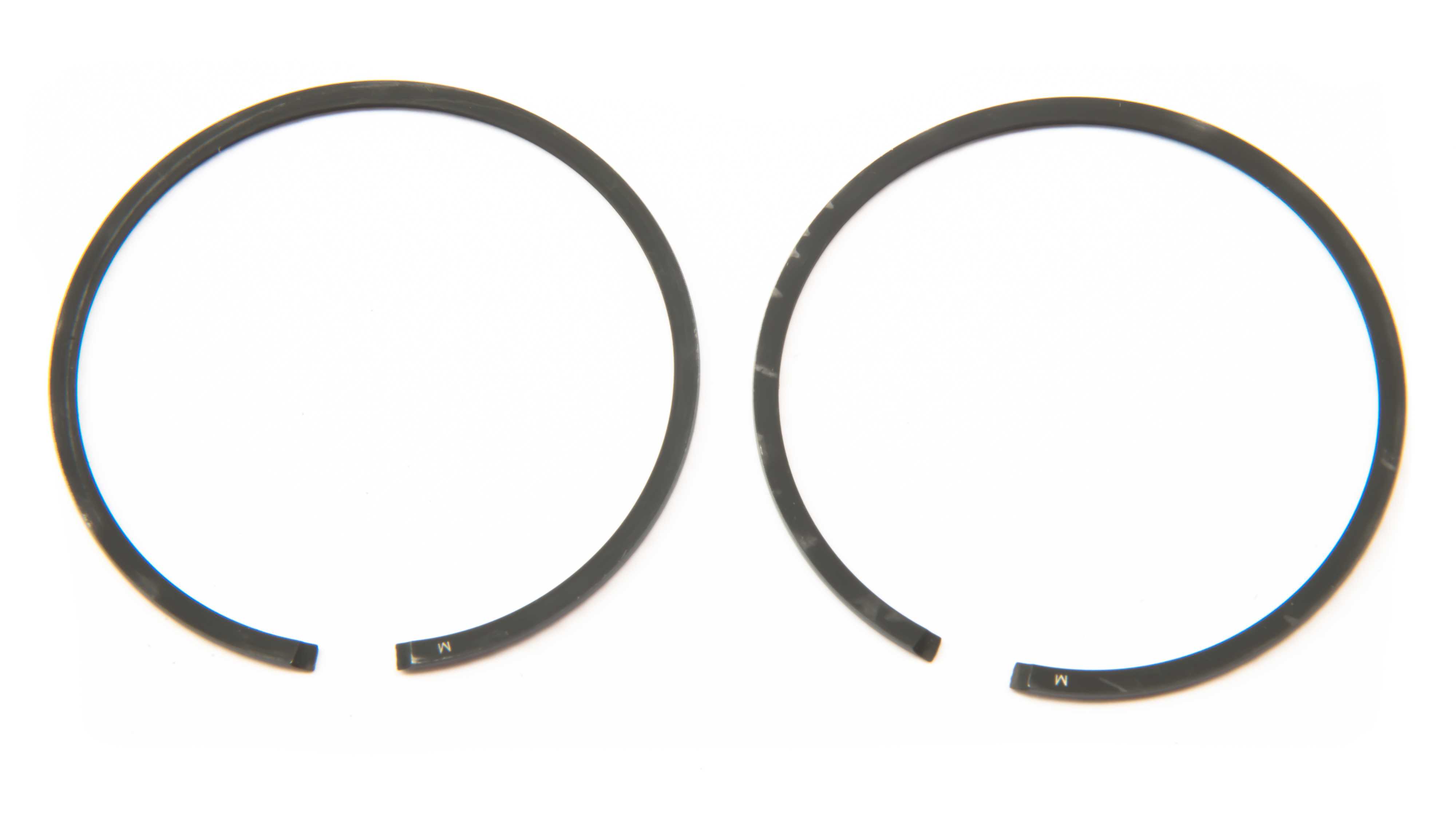 Кольца поршневые d=47mm1E40QMB (Stels QJ50)
