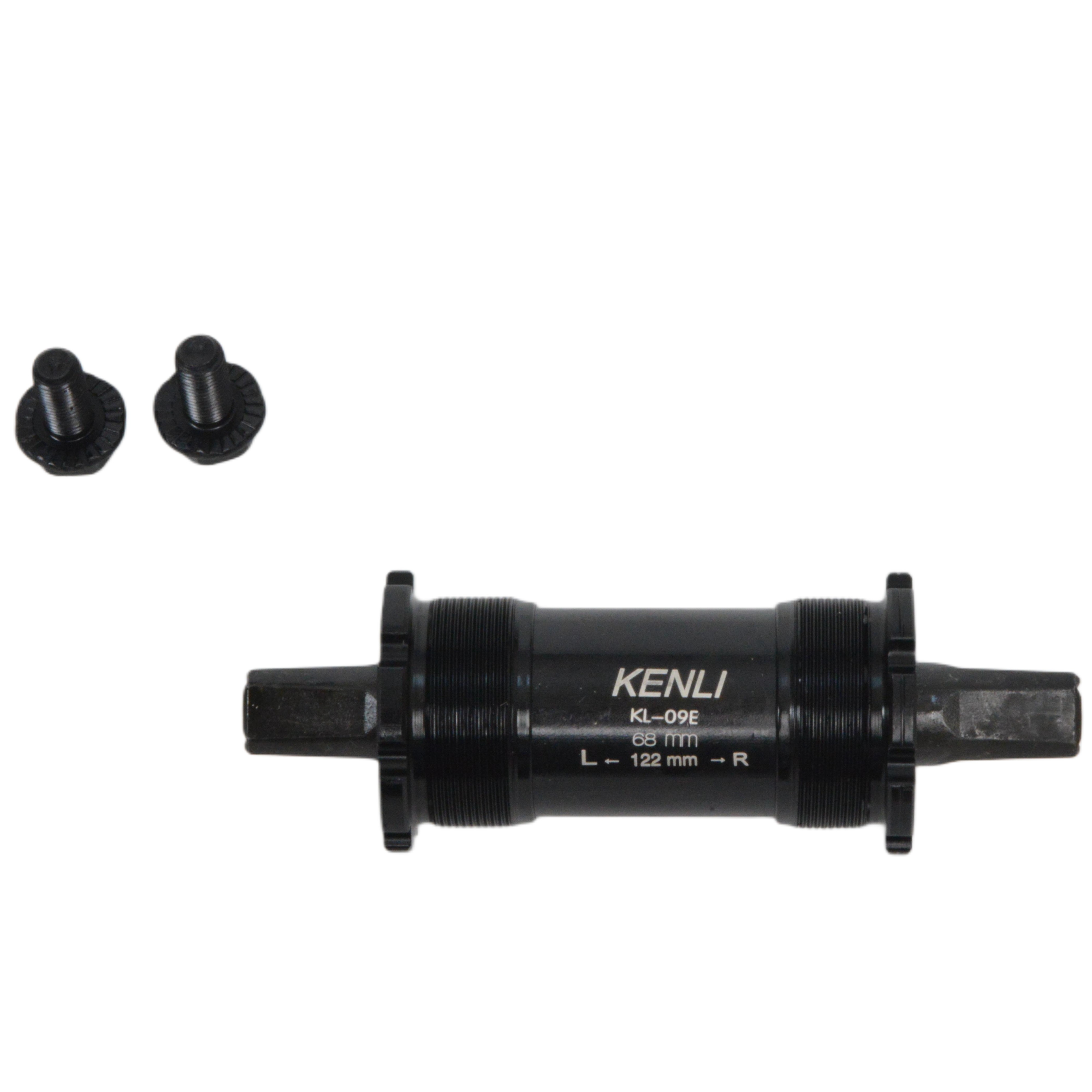 Картридж каретки KENLI KL-09E