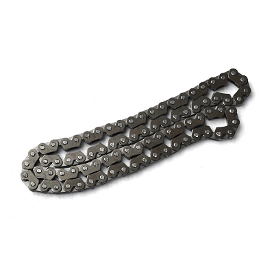 Цепь ГРМ 139QMB 50/80см3 (6,35 мм, С2-82L) 