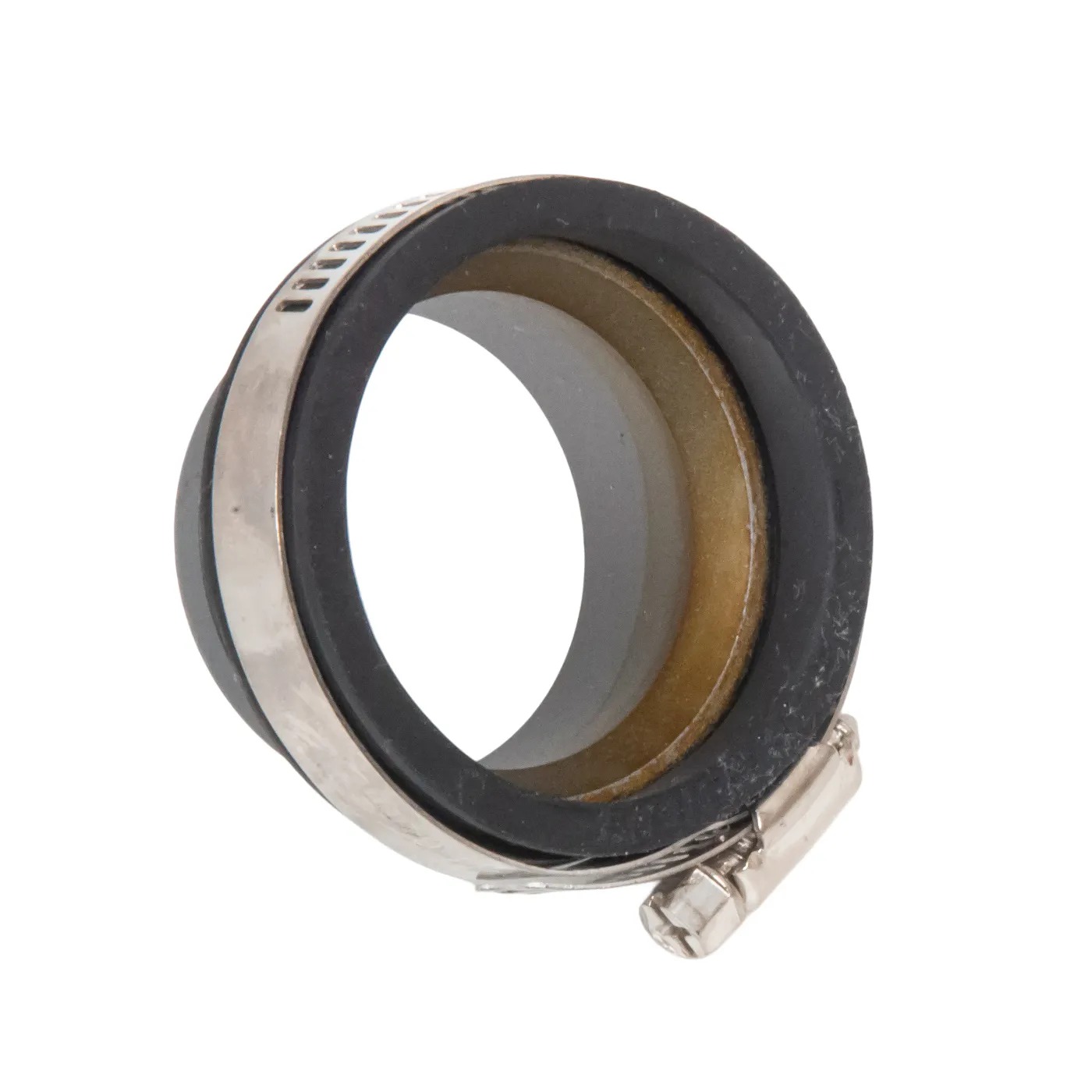 Патрубок карбюратора 48/42mm NIBBI