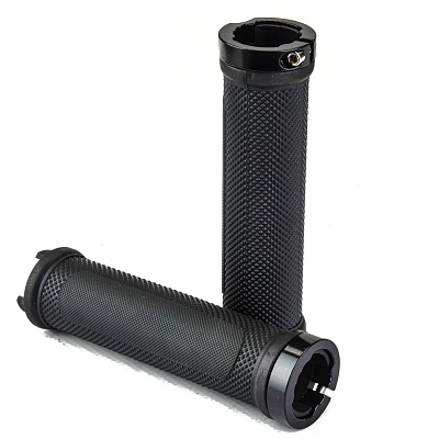 Резинки руля SR-70 (130mm)
