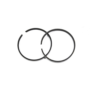 Кольца BREEZE T2S d=44 mm.
