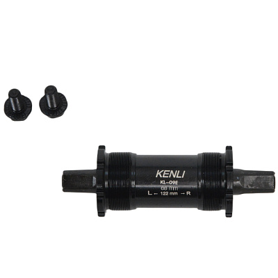 Картридж каретки KENLI KL-09E