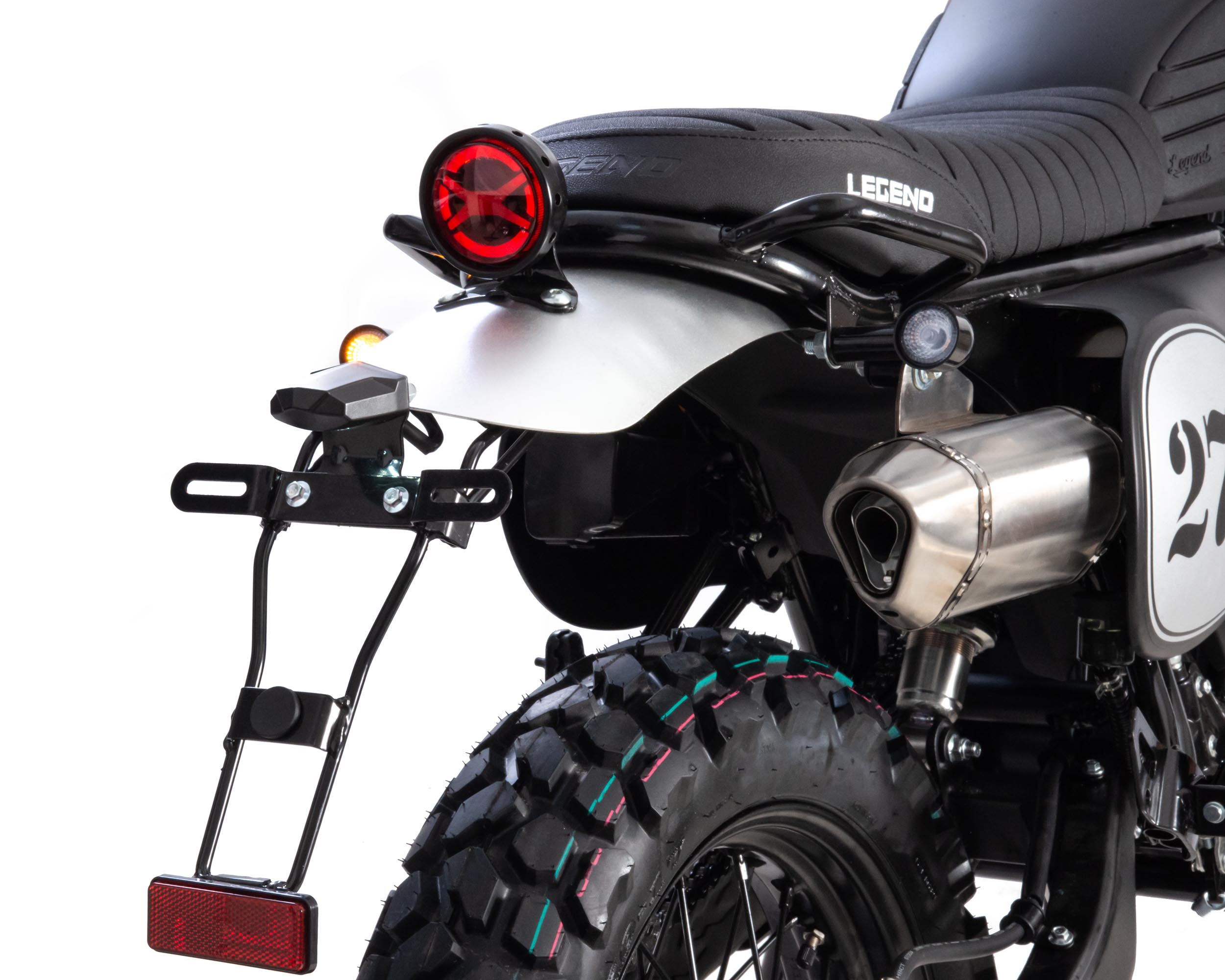 Мотоцикл 300 LEGEND РАСПРОДАЖА