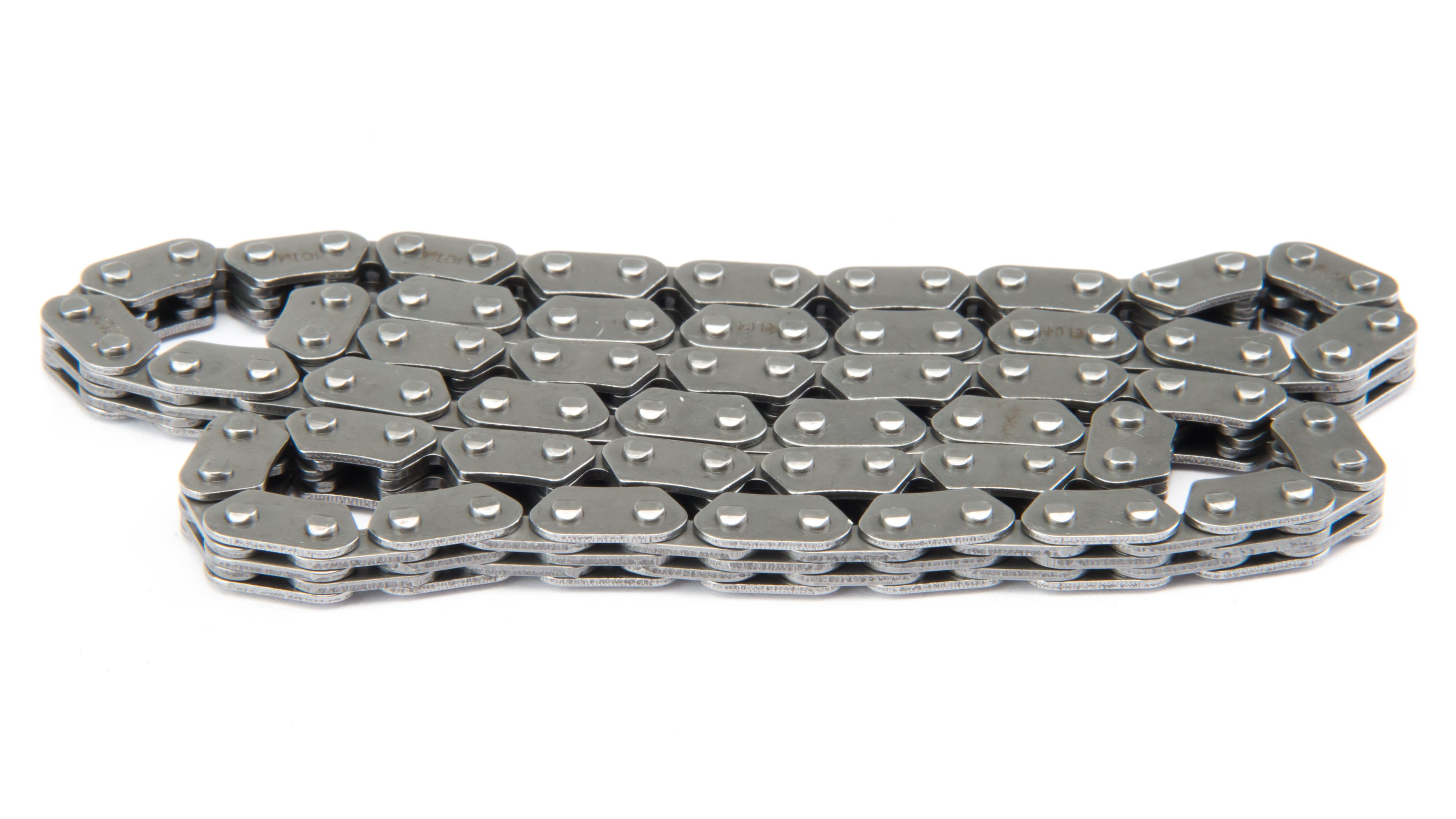 Цепь ГРМ 157QMJ CL04A 2х3 90L X-TECH