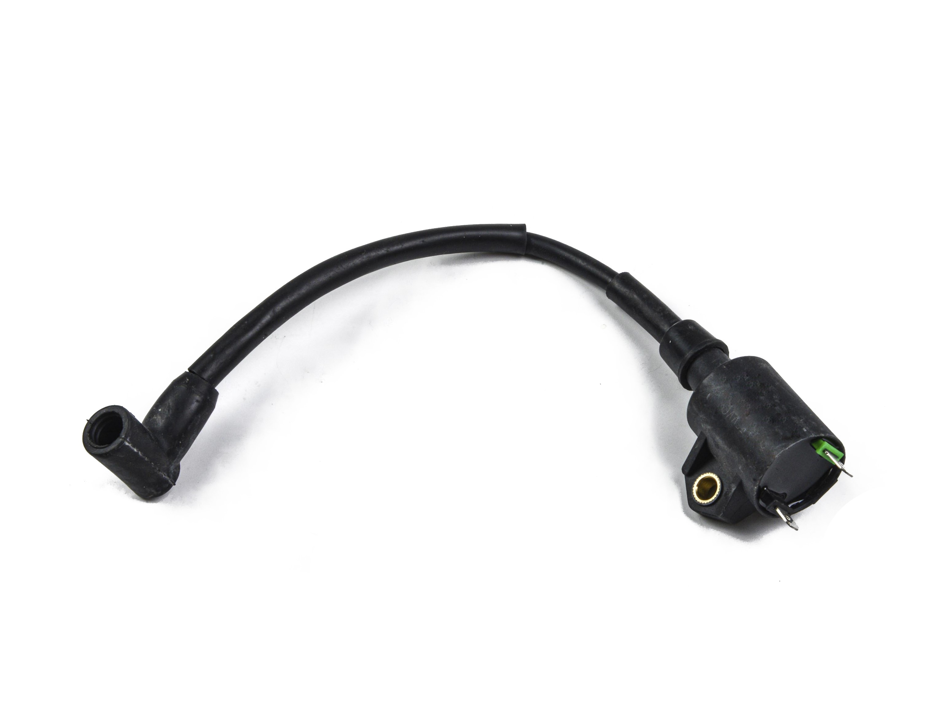 Катушка зажигания  BREEZE T2S