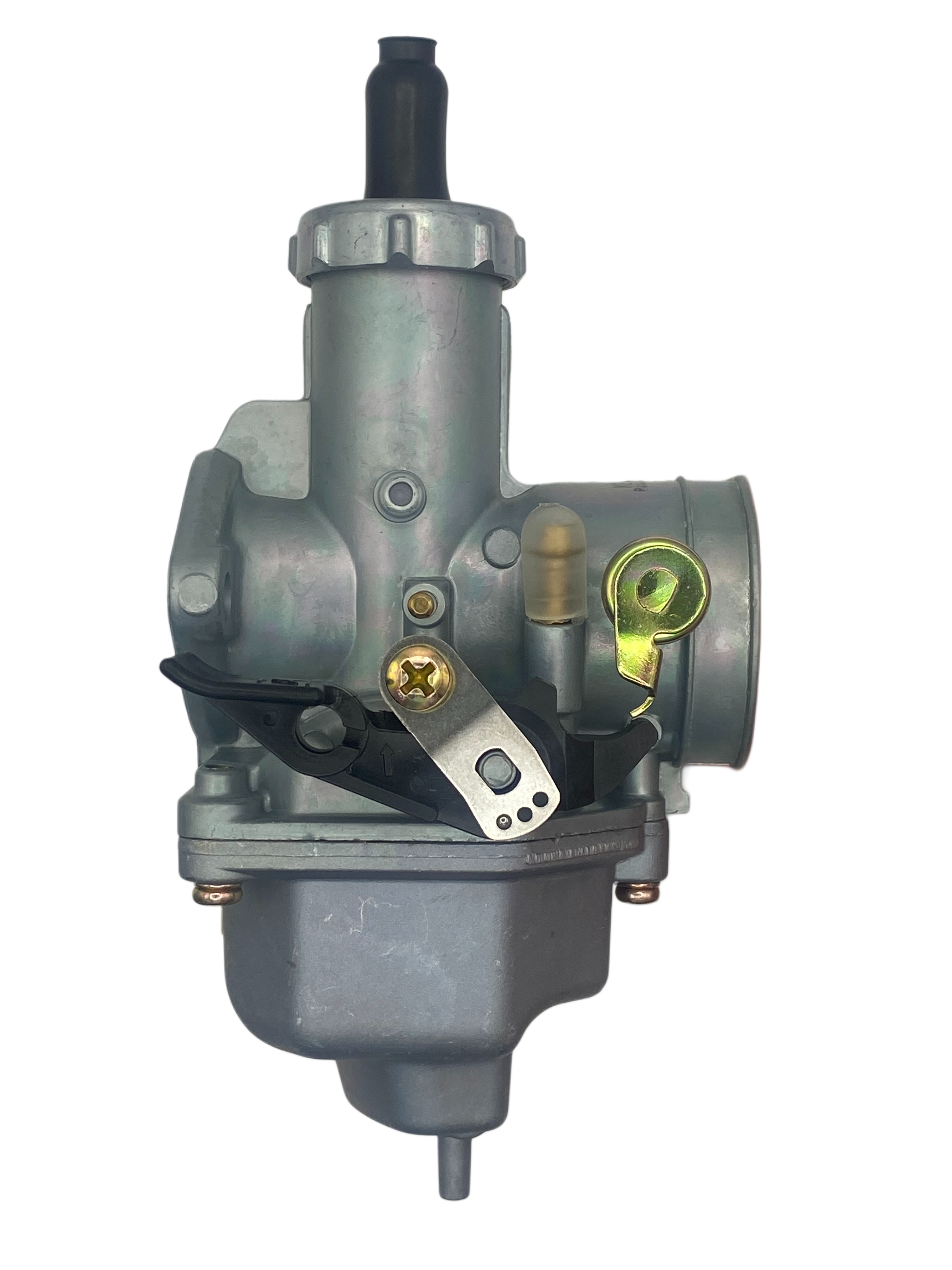 Карбюратор PZ30 165FMM (CB250D-G) 