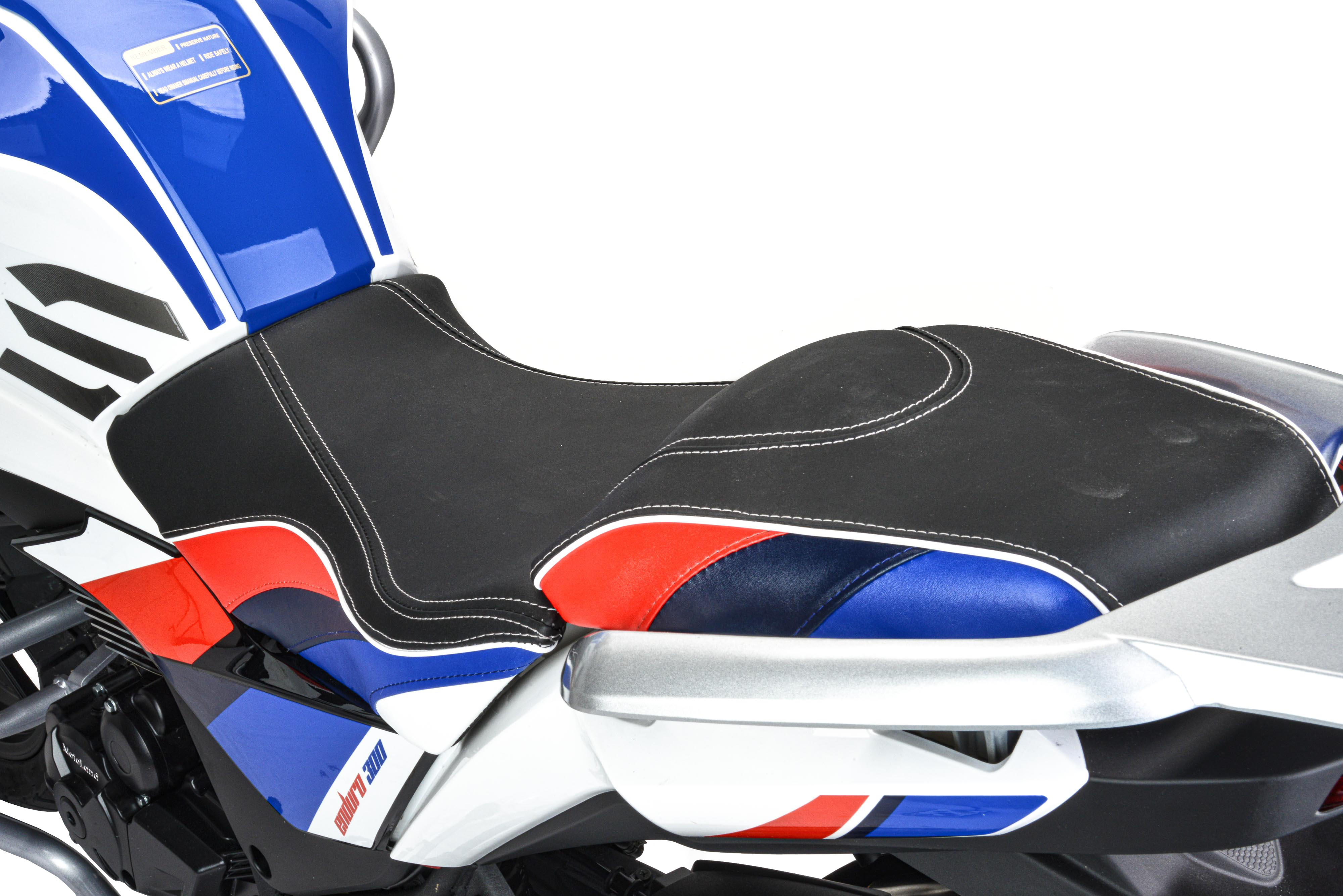 Мотоцикл Кросс 250 ENDURO GS (172FMM-5/PR250) РАСПРОДАЖА