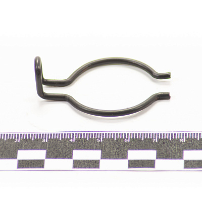 Пружина храповика 139QMB 50/80см3