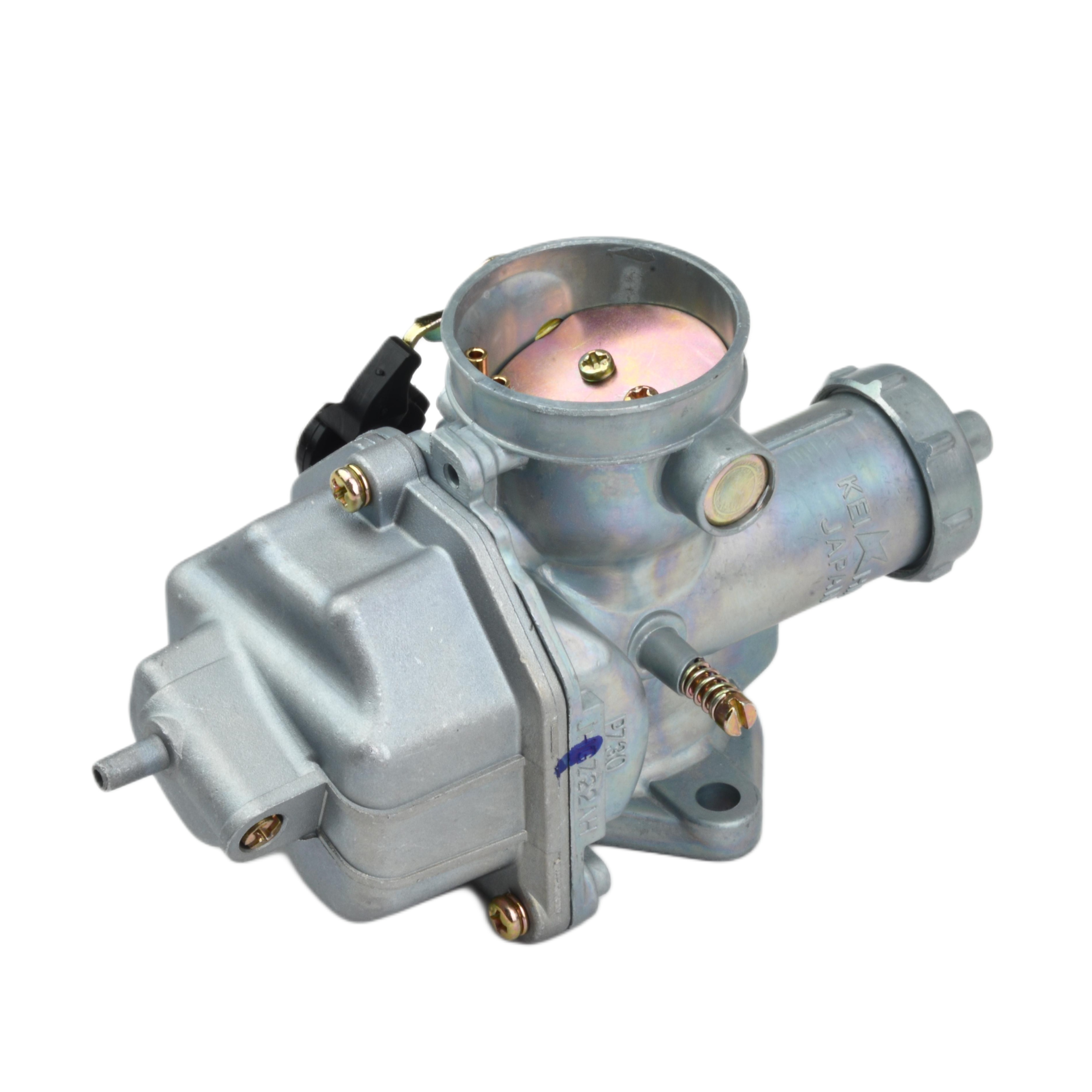 Карбюратор PZ30 163FML-2 (CB200-C) KEIHIN
