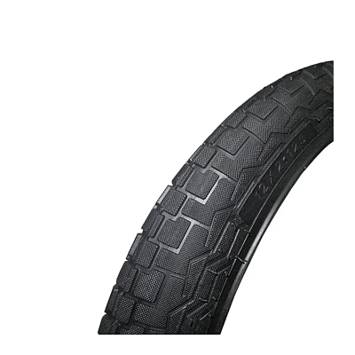 Покрышка Вело 12х2,125 P-1113 (Wanda tire)