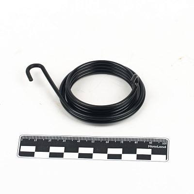 Пружина кикстартера 139QMB 50/80см3