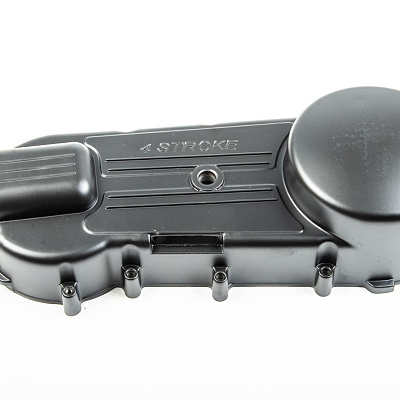 Крышка вариатора 157QMJ 150см3