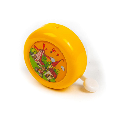 Сигнал звуковой YL-0351