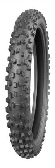 Покрышка мото 21" 80/100-21 CY-303 CORDIAL