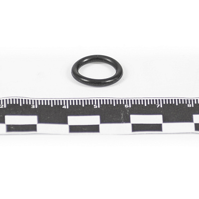 Кольцо уплотнительное 13.8×2.5 O-RING