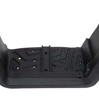 Пластик подножка (левая) ATV MAX 300