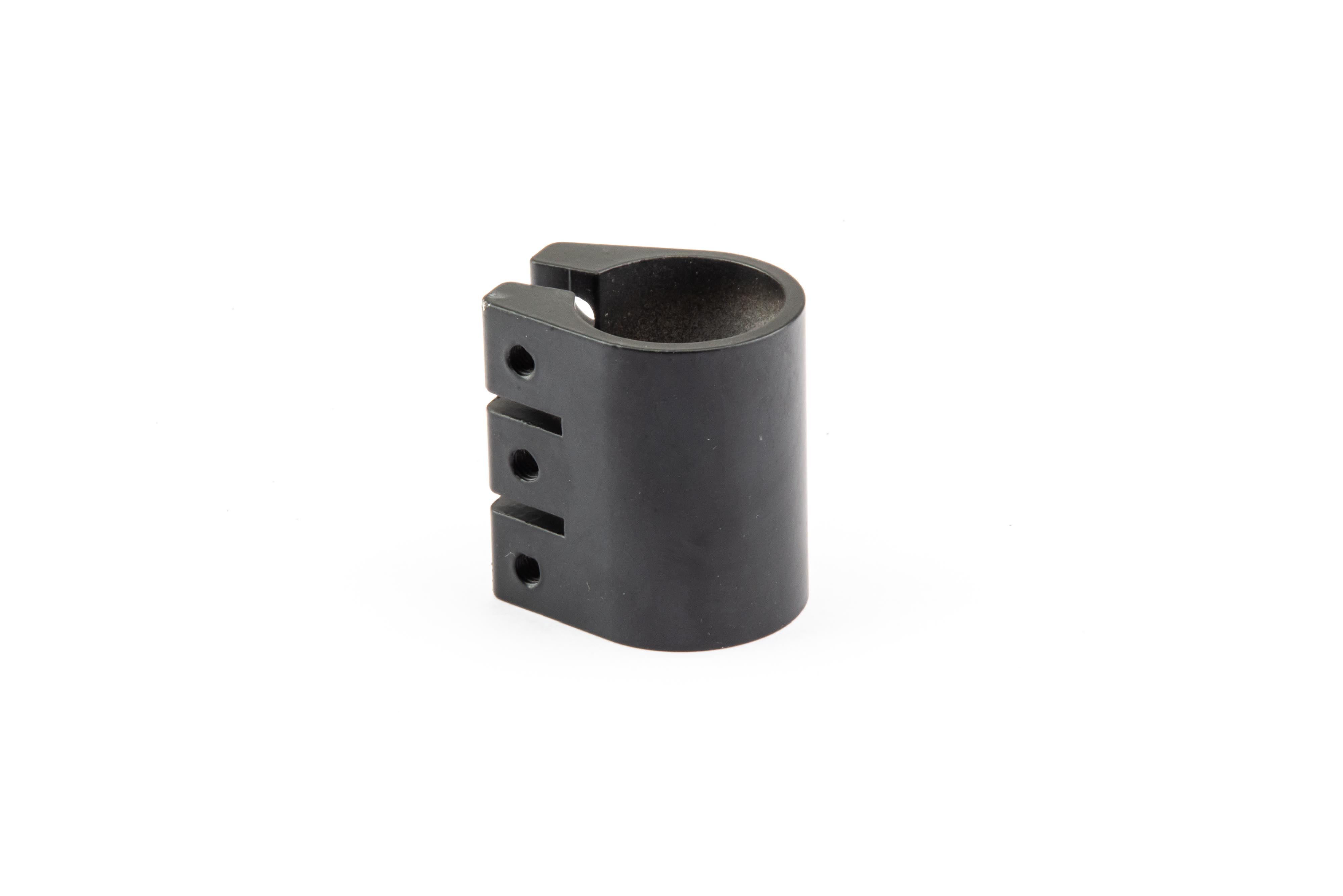 Хомут для самоката EXTRIM №1 №2 №7 3 болта