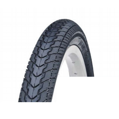 Покрышка Вело 700x1,75 G-1187 (Gainway)
