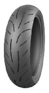 Покрышка мото 17" 150/60-17 CY-321 CORDIAL