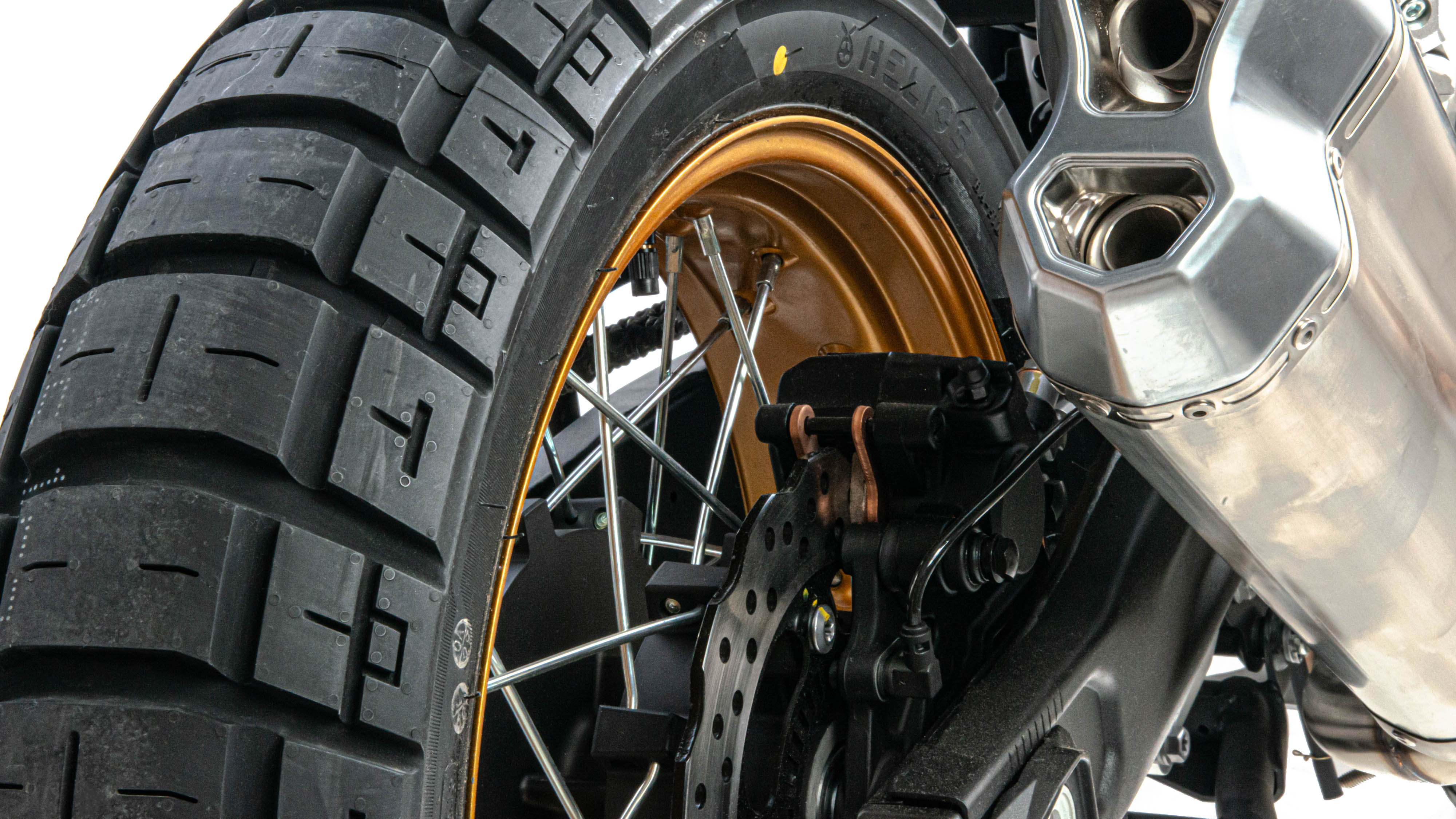 Мотоцикл Кросс 500 ENDURO NORTON РАСПРОДАЖА