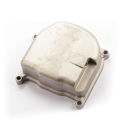 Крышка головки цилиндра 139QMB 50/80см3
